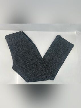Express Columnist Pants 10R